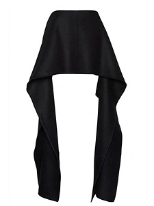 Gonna&nbsp;Sportmax Spsorme